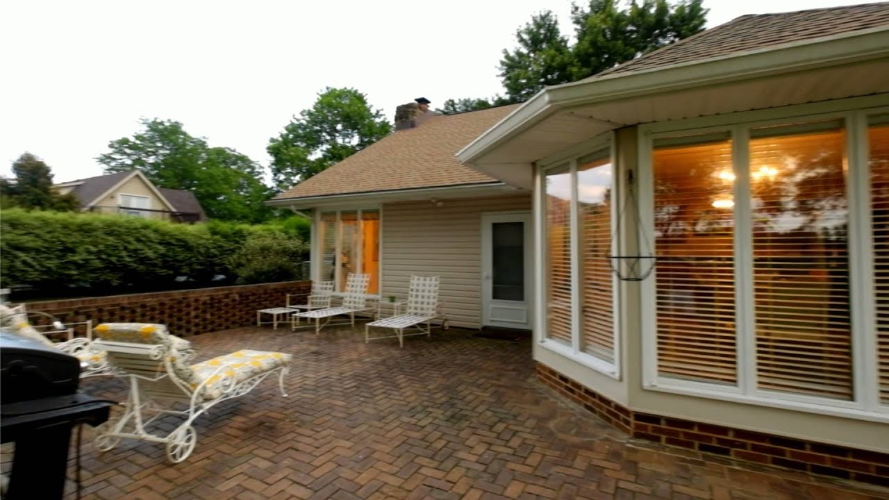 435 Naron Rd, Shelbyville TN Craig & Wheeler Realty & Auct YouTube