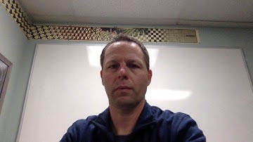 Discrete Mathematics: exam 2 review # 1&2