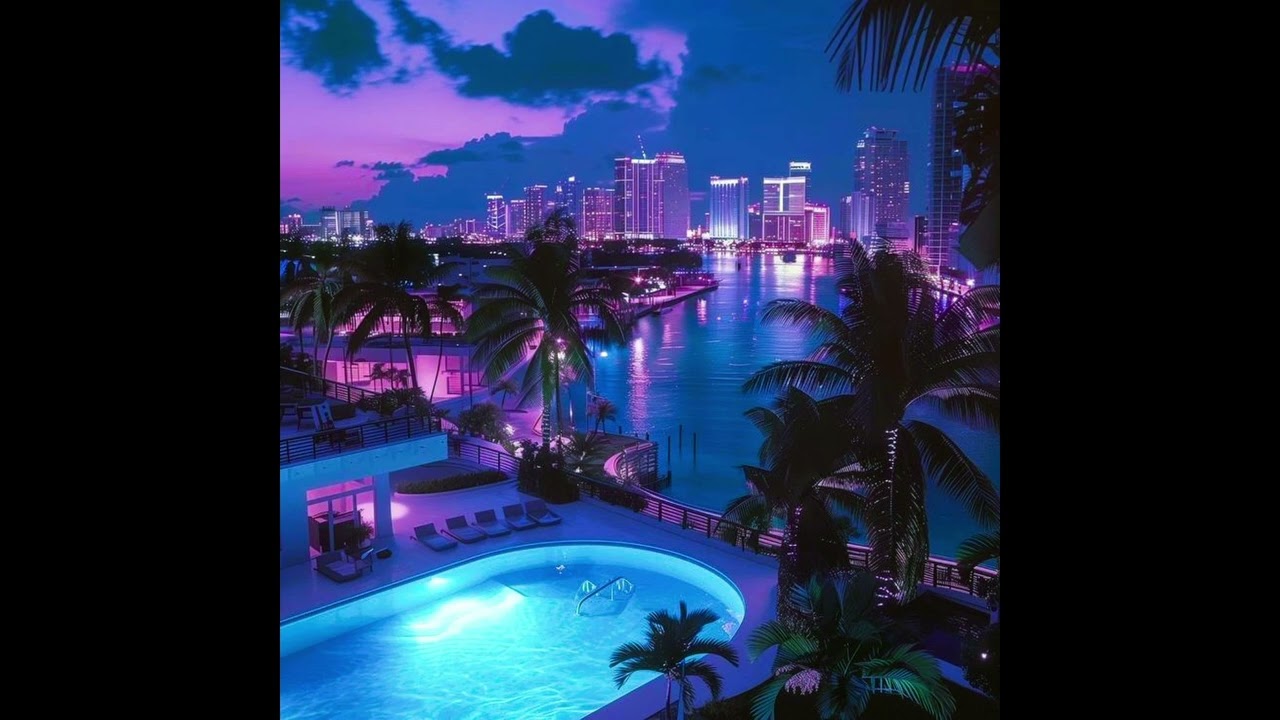 (Free) PARTYNEXTDOOR + Cash Cobain Dancehall Type Beat "Celeste"