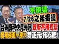 台美關稅增稅