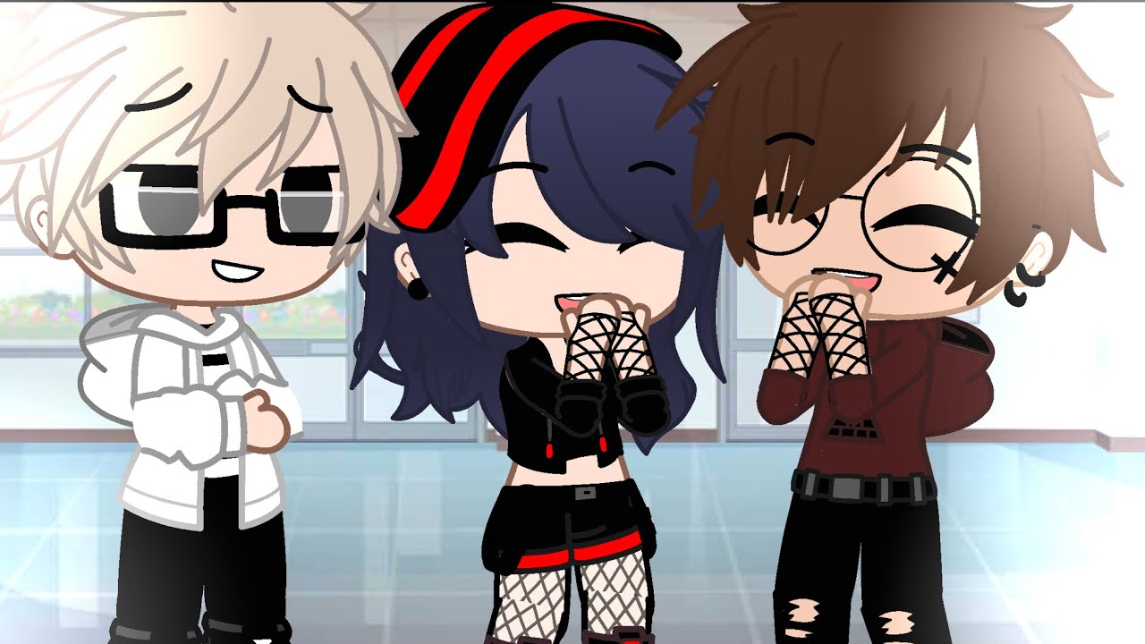 The new student MLB Au