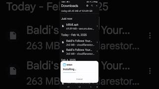 HOW TO DOWNLOAD BiliBili WITHOUT PUREVPN!.