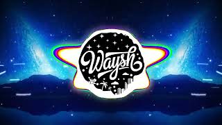 Beautiful! 🌌 yerbby - explode with light
