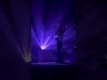 Doesn’t have to be over #lp #longgoodbye #lptour2023 #lovelines