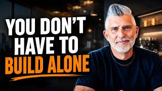 95% Success Rate Is The Difference When Working With Others