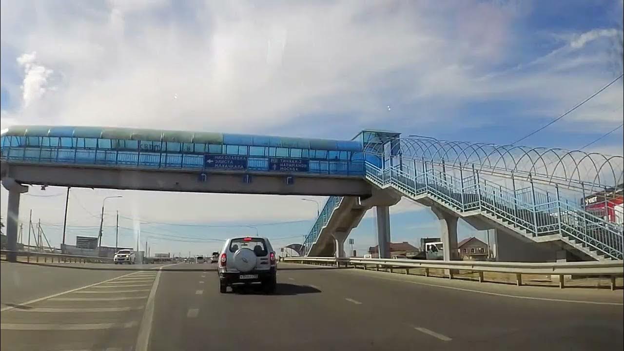 Село николаевка астрахань. Село николаевка астраханская область. Николаевка наримановский район. Село николаевка астраханская область. Николаевка астрахань улица советская.