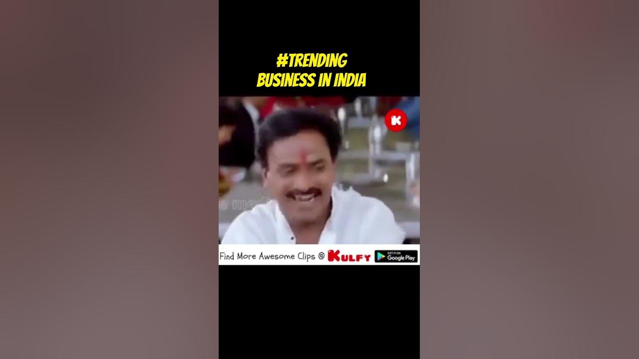  trending business in india beware of fake consultancies uk london