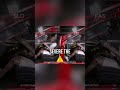 Tesla's Vision System: How It Detects Crashes FAST! #shorts