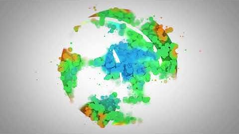 Breathtaking Animations In 3 Clicks With The World’s Easiest Full-Auto Video Animation Software!