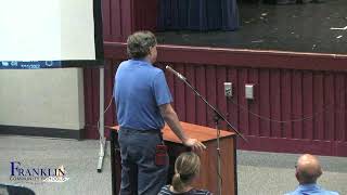 July 2022 School Board Meeting (07-11-2022)