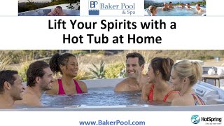 Hot Tubs for Sale Creve Coeur Low Prices on Portable Spas