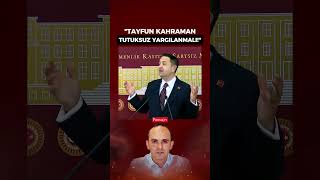 Umut Akdoğan Tayfun Kahraman Kalıcı Hasarla Kızı Veraya Ulaşırsa Bunun Hesabını Kimse Veremez