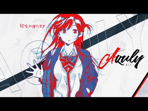 【Apexlegend】ウィングマンを当てる男のhighlight (廻廻奇譚/Eve)