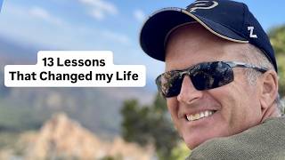 I Quit the Rat Race at 54—7 Years Later, Here’s What I Know