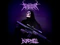 Sinizter X Kordhell One Shot One Kill mp3