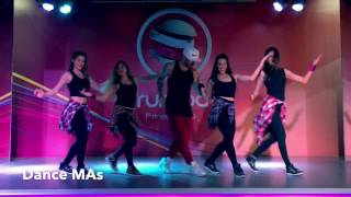 Download Lagu Yandel Imaginar MP3 Yandel Imaginar