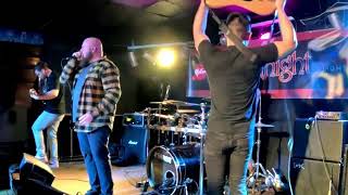Download Lagu Last Call Chernobyl - True North (Live at the Red Knight 2024) MP3 Download Lagu Last Call Chernobyl - True North (Live at the Red Knight 2024) MP3