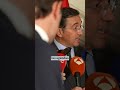 🚨 Albares se reunirá en Nueva York con su homólogo marroquí por Ceuta