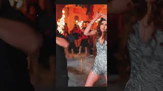 #Video | मटर के छेमी | #Khesari Lal Yadav #Naina Yadav | Matar Ke Chhemi | #Akanksha Puri | New Song