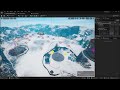 Indie MMO Dev - Public Playtest in 4 Days! March 27th - 29th! Download on Epic Game Store!