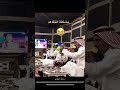 مشكلة التقاعد
