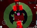 Tower of hell game play 2