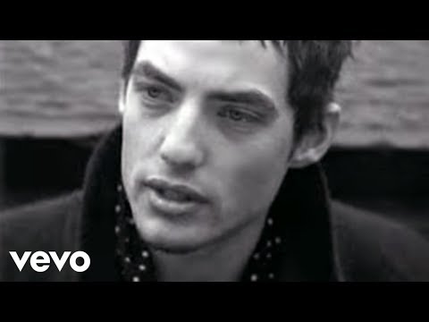 The Wallflowers - 6Th Avenue Heartache