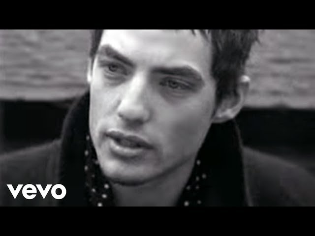 The Wallflowers - 6th Avenue Heartache