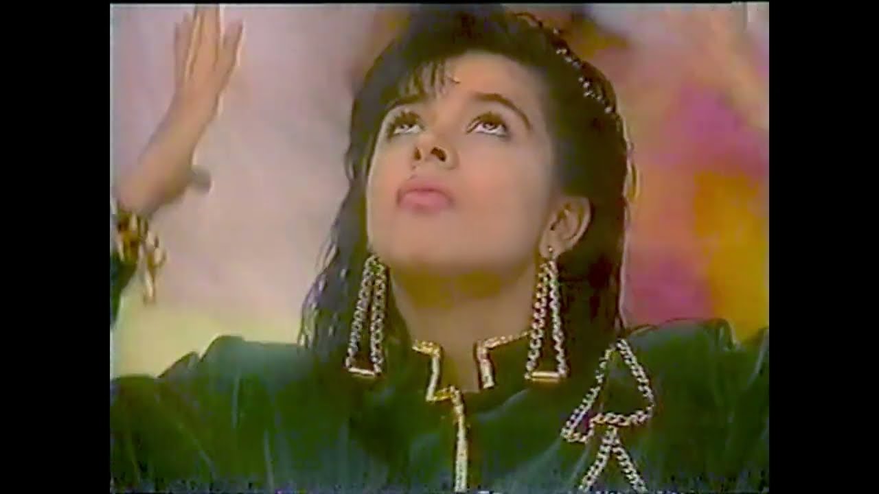 Pensamentos voam - Mara Maravilha