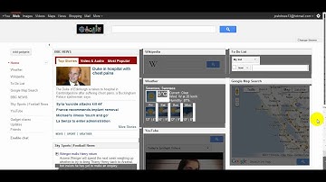 mw3 sitrep pro glitch