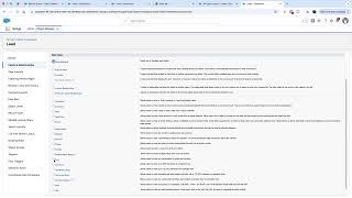 Syncing Leads Between Salesforce Orgs A Step by Step Guide 🚀