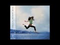 Look Back Again オリジナルカラオケ(自ハモ入り)矢井田瞳
