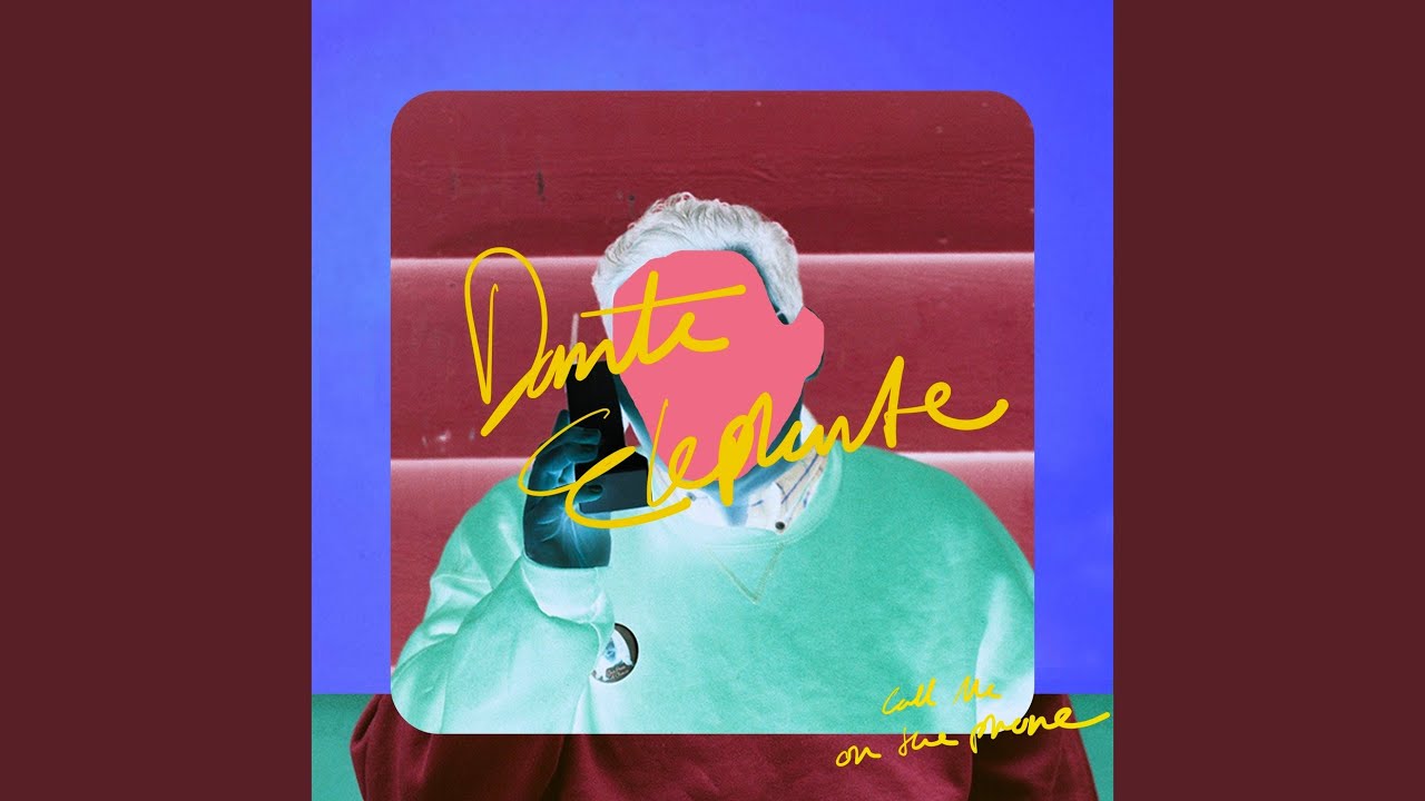 RARE ATTRACTIONS (LP)/DANTE ELEPHANTE｜SOUL/BLUES/GOSPEL｜ディスク 