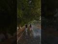 Ye Badal Ki Chadar ❤️ | aesthetic song | whatsapp status | #shorts #trending #whatsappstatus #love