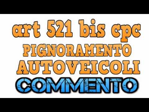 Video: Quale tipo di pignoramento comporta un trasferimento ordinato dal tribunale della proprietà ipotecata al creditore?