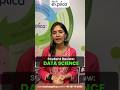 Tech Explica Students Review | Data Science | Data Science Course in Delhi #shorts #viral #trending