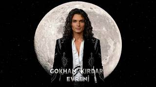 Gökhan Kırdar (Oq) Yüksek Frekans Enerji Abonelik Ve Üyelere Özel Yayın Kanalımıza Hoş Geldiniz