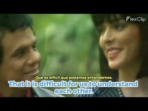 José José -