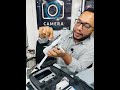 P31 pro Gps Drone