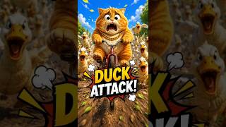 Billi ke Bache | Cat Cartoon | Cat Meowing | Cat | Kittens | Cat Videos | Billi | Meow Meow | Cats