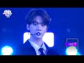 ASTRO(아스트로) - ONE (2021 KBS Song Festival) | KBS WORLD TV 211217