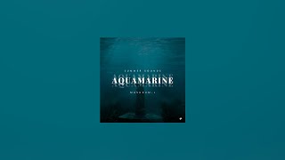 Mushrum-L - Aquamarine [Summer Sounds Release]