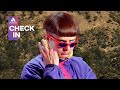 Audacy Check In: Oliver Tree