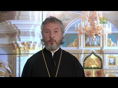 Церковный календарь 19 июня. Преподобномученицы Архелая, Фекла и Сосанна