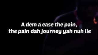 Chronic law - War Till The End ( Lyrics)