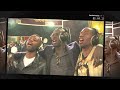 PSG All Stars - Hymne officiel du PSG 2012