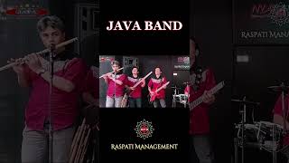 Untuk Apa Lagi Karaoke - Mansyur.S  #dangdut #karaoke #mansyurs #untukapalagi