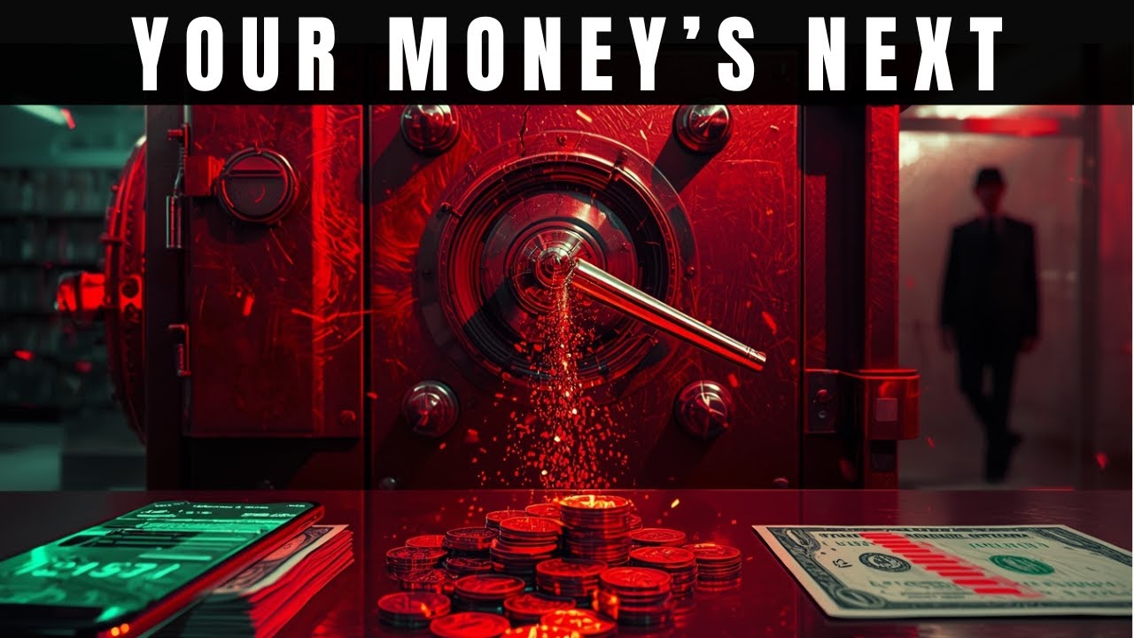 FDIC Bail-In Rule: When Deposits Become Bank Stock Overnight