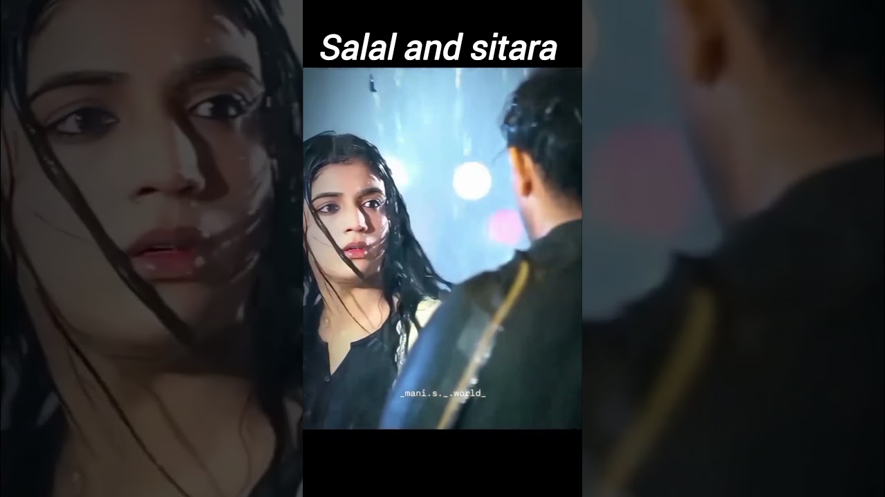 serial kaffara salar and sitara