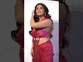 ఓ రాశి నువ్వు ఇలా చేస్తే మా కుర్రాళ్ళు ఏమైపోవాలి #rashisingh